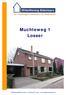 Muchteweg 1 Losser WitteWoning Makelaars Jansen - Brinkstraat 16 Losser -