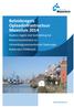 Beleidsregels Oplaadinfrastructuur Maassluis 2014