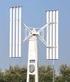 1. Inleiding. De Airrush Urban Windmill is vanaf het eerste kwartaal 2015 beschikbaar en meer informatie vindt u op