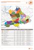 Hattem. Oldebroek. Heerde. Elburg. Nunspeet. Epe. Apeldoorn. Rozendaal. Rheden. Arnhem. Renkum. Westervoort. Duiven Zevenaar. Overbetuwe.