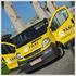 Taxidiensten & Diensten voor het verhuren van voertuigen met bestuurder. Ellen Vercaigne Eric Sempels