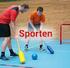 Algemene Voorwaarden Sport- en spelmateriaal webshop