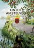 Welkom in Amstelveen