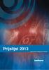 Prijslijst 2013 versie geldig per