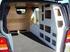 NL/B. Caravans 2017 Compact klasse