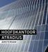 HOOFDKANTOOR ATRADIUS AMSTERDAM