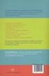 Handboek eigen baas. Tijs van den Boomen. Voor freelancers, zzp ers en andere zelfstandigen UITGEVERIJ NIEUWEZIJDS