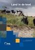 Analyse aanwijzingsbesluiten en beheerplannen Natura 2000-gebieden Uitwerking Fase 1 - aanwijzingsbesluiten