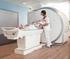 Radiologie MRi onderzoek