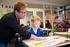 School-ondersteuningsprofiel School voor Speciaal Basisonderwijs Johan Seckel