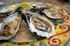 The Taste of Cooking: Oesters