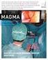 Evaluatie van chirurgische behandeling van Pelvic Organ Prolapse in Máxima Medisch Centrum