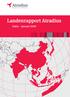 Landenrapport Atradius. India januari 2016