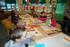 Huishoudelijk Reglement Oudervereniging Oecumenische Basisschool Het Spectrum te Hoorn