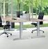 backbone concept kantoor markant office furniture