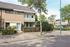 Prinsenbeek Middenweg 32