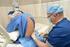 Anesthesie en pijnstilling rondom een operatie