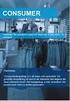 Inhoudsopgave. Consumenten. Belang aspecten p.3. Prijs-kwaliteitverhouding p.6. Assortiment p.8. Personeel p.10. Bereikbaarheid p.12. Service p.