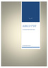 Airco PDF AIRCO PDF. AutobedrijfLeoHoeben. AutobedrijfLeohoeben