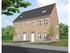 Vastgoed DESSEL BERGENSTRAAT. Woning 2