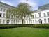 Faculteit Rechtsgeleerdheid Universiteit Gent