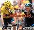 Eneco Tour e etappe / étape MALDEGEM (B) - GERAARDSBERGEN (B) Zondag / Dimanche 12 augustus / août 2012 PLAATS