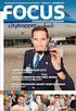 Pensioenreglement KLM Health Services. Stichting Algemeen Pensioenfonds KLM. Versie 5.0 (1 januari 2016)