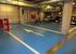 Onderhoud van betonconstructies in parkeergarages