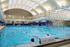 Rotterdamse planningsnorm openbare zwembaden