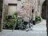 Spanje - Catalonië de luxe, 7 dagen Fietsen door de groene Baix Emporda, fietsvakantie langs sfeervolle hotelletjes