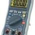 VOLTCRAFT Digitale multimeter AT-200