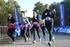Historie winnaars NK 10 km per categorie tijdens Groet uit Schoorl Run