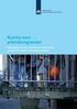 Basisinformatie GMV. Algemeen. 1. Wat is het onderwerp? (naam) Gemeenschappelijke Machtigings- en vertegenwoordigingsvoorziening