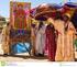 HISTORISCH ETHIOPIE TIMKET FESTIVAL