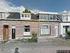 Hardinxveld-Giessendam Schoolstraat 5