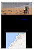 Roadtrip Marokko & Westelijke Sahara: van Atlasvink tot Woestijnmus