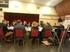 Verslag ronde tafel gesprek gemeente De Wolden, 20 nov 2014 in Mfc Buddingehof in Ruinerwold