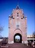 Haarlem: Veilige stad!