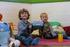Pedagogisch werkplan kinderdagverblijf Kindervilla Welgelegen