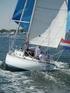 DAMEN Breskens Sailing Weekend , 27 en 28 augustus