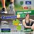 Relax Run. 28 april - 1 mei Sport-Events XTrails vogezen asics multistage