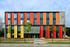 High Tech Campus Eindhoven open voor MKB bedrijven en kennisinstellingen in de high tech sector