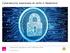 Cybersecurity awareness en skills in Nederland. Cybersecurity awareness en skills in Nederland (2016)