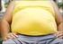Overgewicht Een Dik Probleem In Nederland