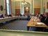 Raadsvergadering : 3 december 2013 Agendapunt : Commissie : - Onderwerp : Verordening onroerende-zaakbelastingen