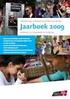 95 Statistisch Jaarboek 2004 verkeer, vervoer verkeer vervoer 8 Onderzoek & Statistiek gemeente Hengelo