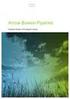 Appendix. Appendix 2: Questionnaire. The social position of adolescents and young adults with chronic digestive disorders