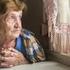 VGZ Beleid 2014 Zorg voor kwetsbare ouderen