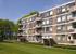 LICHTSTRAAT 157 EINDHOVEN. Bouwjaar: ca Inhoud woning: ca 243 m³. Woonoppervlakte: ca 90 m²