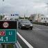 Trechteringsdocument A27 Houten-Hooipolder